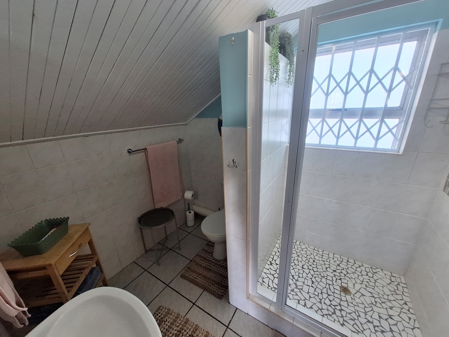 3 Bedroom Property for Sale in Noorsekloof Eastern Cape